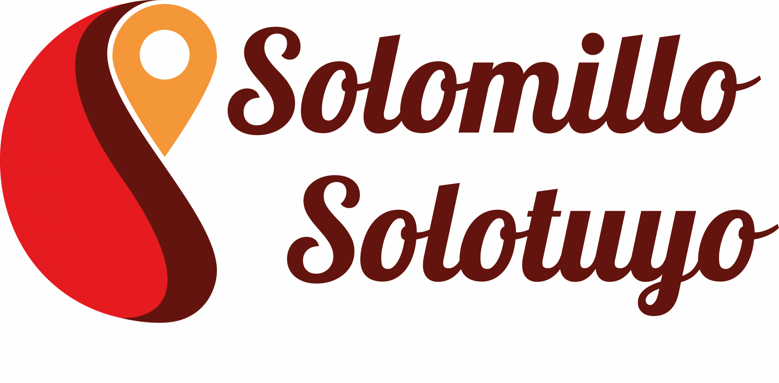 SOLOMILLO